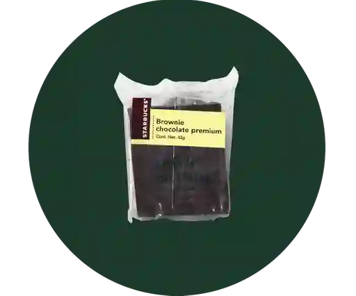 Brownie