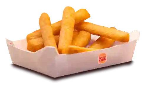 Yucas X 8