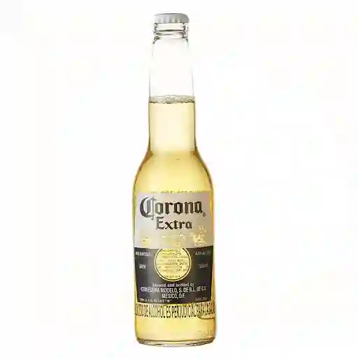 Corona 355 Ml