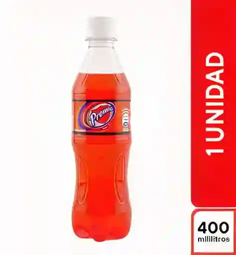 Premio 400 ml
