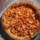 Ananá Bacon