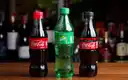 Coca Cola Zero 295ml