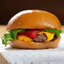 Spicy Honey