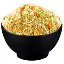 Arroz Oriental