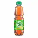 Mr Tea Limón 500 Ml