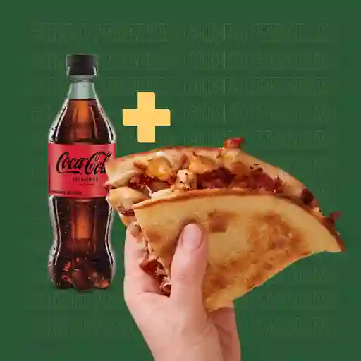 Combo Papadia