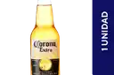 Corona 330 Ml