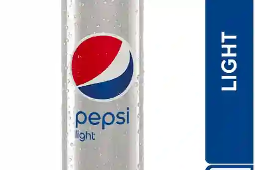 Pepsi Light 269 Ml