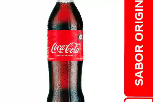 Coca Cola Original 1.5 L
