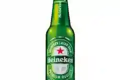 Heineken (355ml)