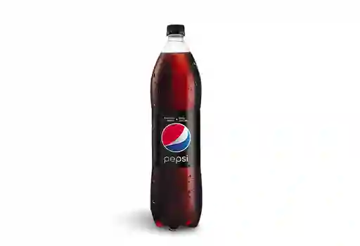 Pepsi Cero Azúcar (1.5l)