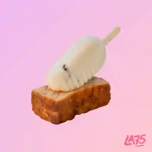 Paleta Ligth + Torta