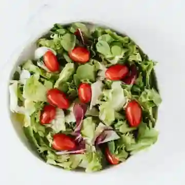 Ensalada