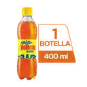Colombiana 400 Ml