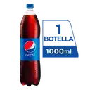 Pepsi Econolitro 1 l