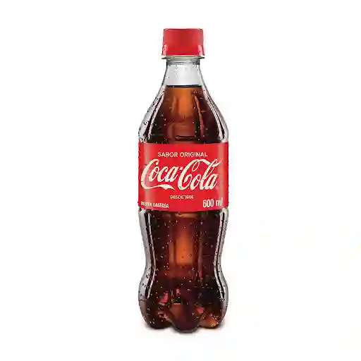 Coca-cola Original