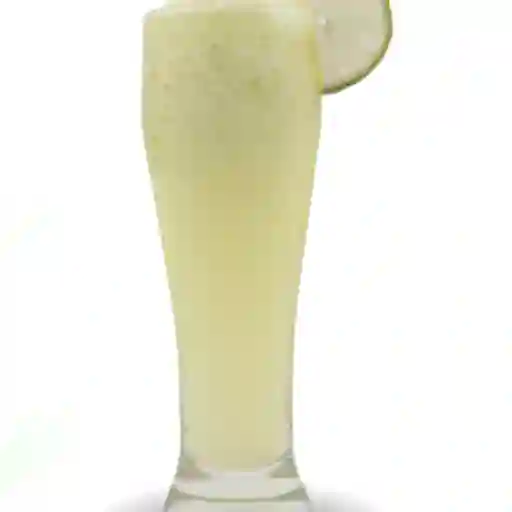 Limonada De Hierbabuena