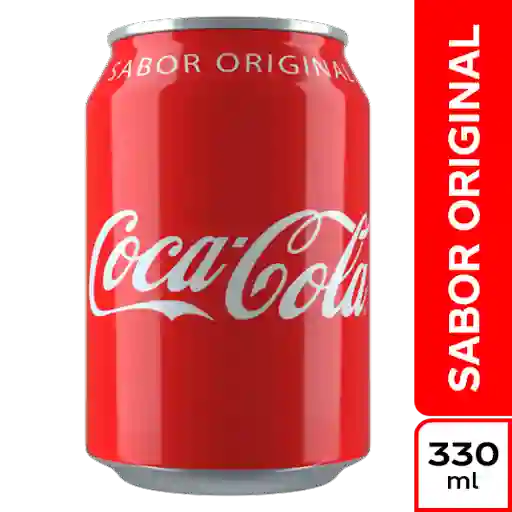 Coca - Cola Original