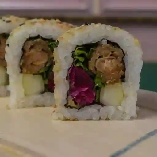 Pepita Roll