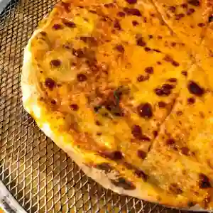 Pizzales Queso
