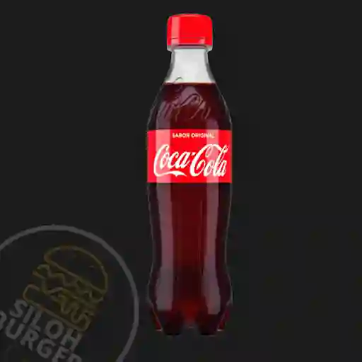 Coca Cola Original 400ml