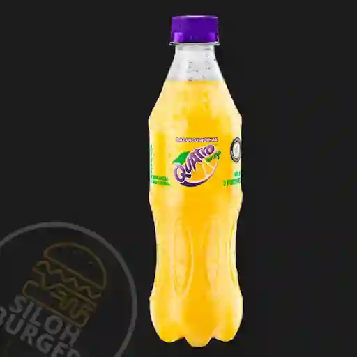 Quatro 400ml