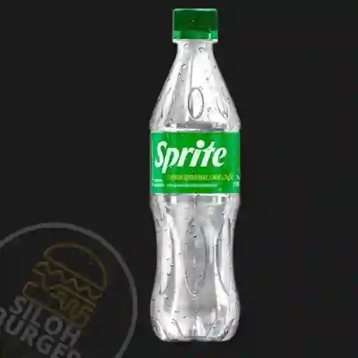 Sprite 400ml