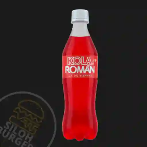 Kola Roman 400 Ml