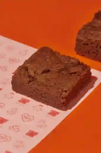 Brownie