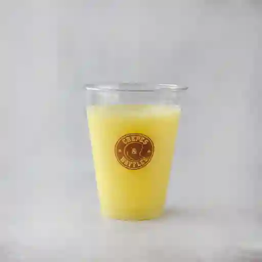 Limonada Mango Biche