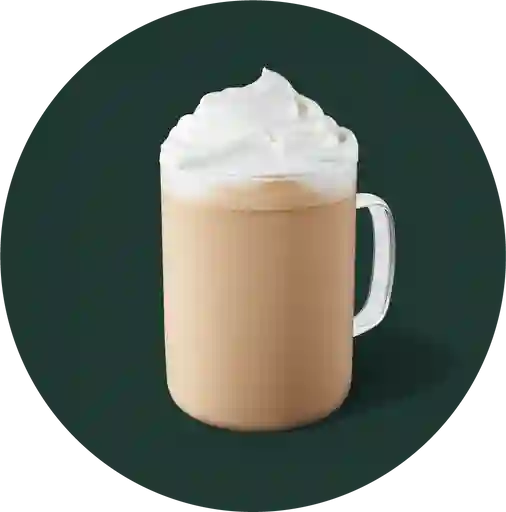Mocha Blanco
