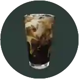 Vanilla Sweet Cream Cold Brew