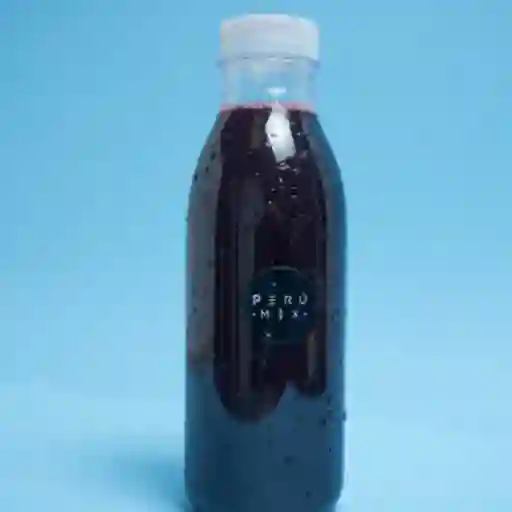 Chicha Morada 250 Ml