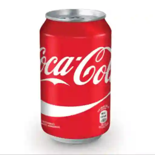 Coca-cola Original 400 Ml