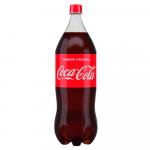 Coca Cola 3 Litro