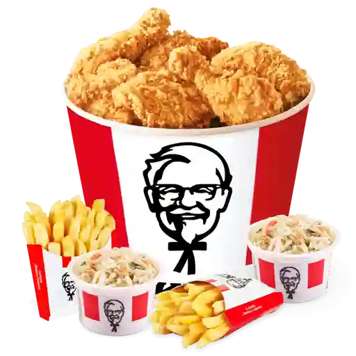 Martes Loco Full