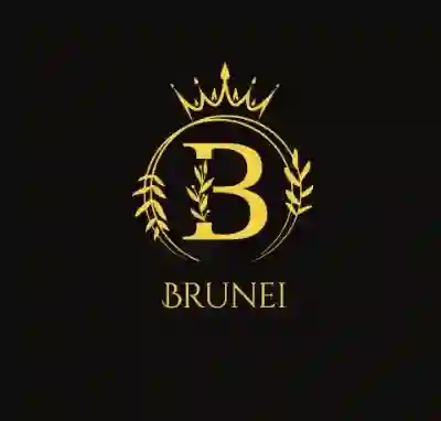 Mazorca Desgranada Brunei