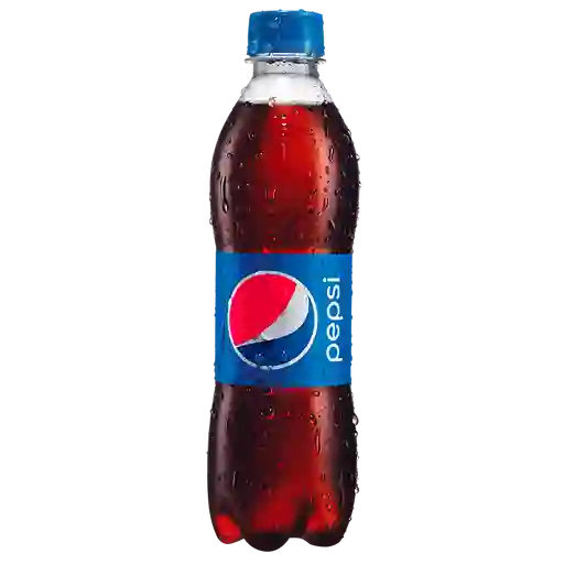 Pepsi Pet 400 Ml
