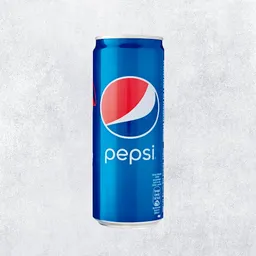 Pepsi 269ml