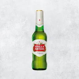 Stella Artois 300ml