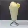Banana Cream Pie 473ml