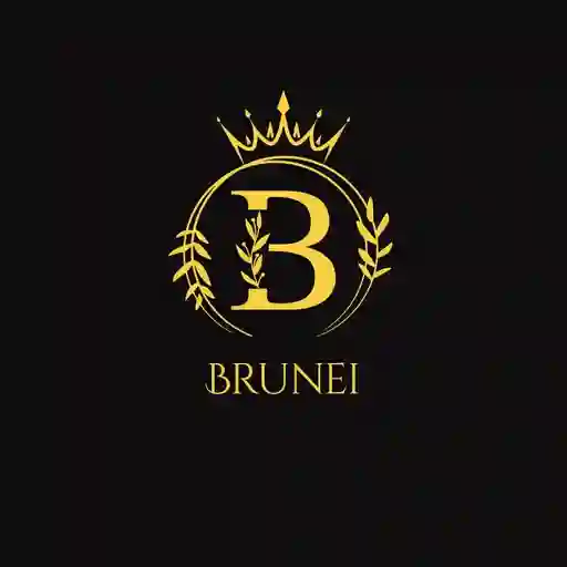 Papitas Brunei