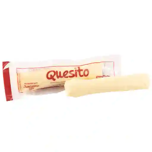 Quesito