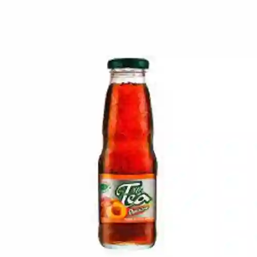 Te Mr.tea En Botella 300ml