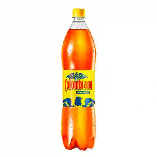 Bebida 1,5 Lt