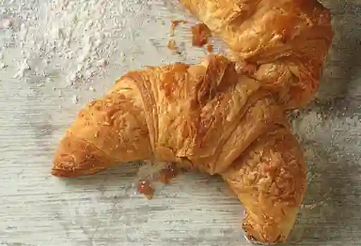 Croissant