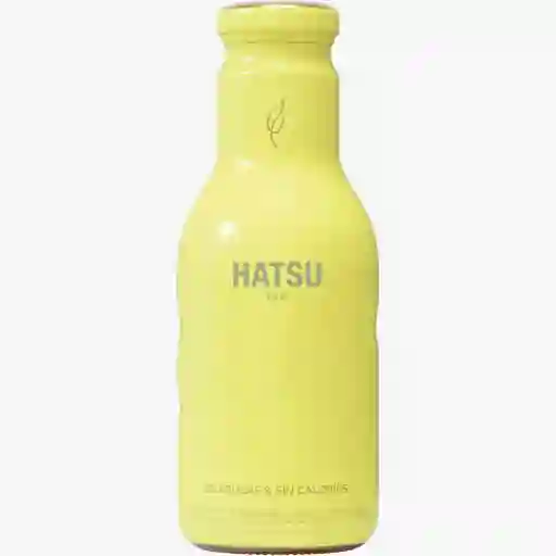 Hatsu Carambolo 400 Ml