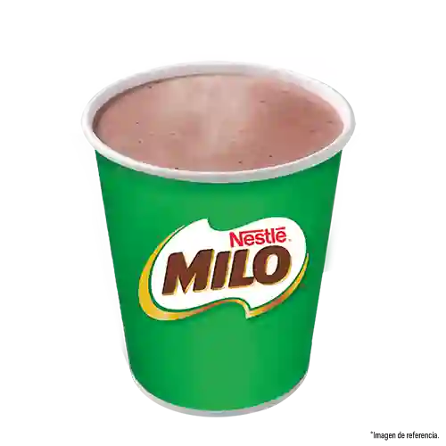 Milo Grande