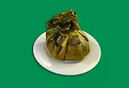 Tamal