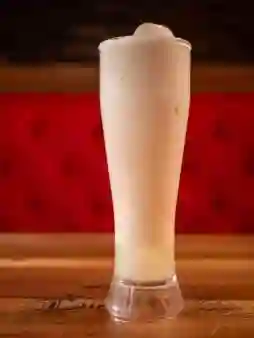 Limonada De Coco
